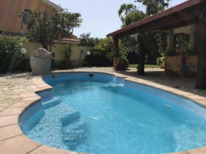 Apartment, Beach 3 minutes walk, spiaggia 3 minuti a piedi Quartu Sant'elena